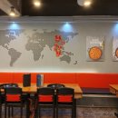 삼양골드3차상가 이미지