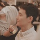 미소김해점 이미지