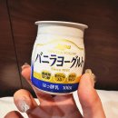 [동생이랑 오사카 2박 3일] 카메스시 총본점, 나카자키초, 흑모와규야키니쿠도톤보리점, 유니버설...