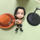 에이스뽑기방 이미지