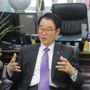 새마을금고 이미지