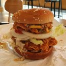 통통버거 이미지