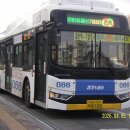 신일산모터스 이미지