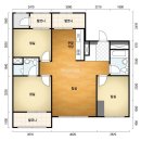 항동명품공인중개사사무소 이미지