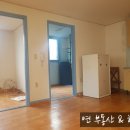 연부동산중개사무소 이미지