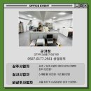 프로그래머공간 이미지