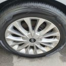 청명주유소 이미지