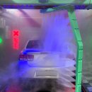 컴인워시 HD서초점 이미지