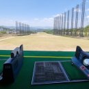 루나엑스CC 플레이엑스 골프연습장 이미지