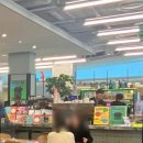 프롤라(Frolla) 더현대서울점