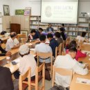 황순원문학촌 소나기마을 이미지