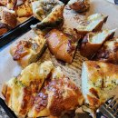 윤쉐프 정직한제빵소 이미지