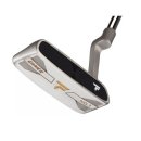 탑플라이트 이미지