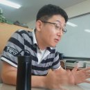 누리정보시스템 이미지