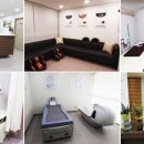 행림한의원 이미지