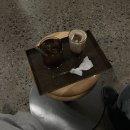 쩡7가게 | 2월 (+🌊✈️)