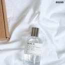 향수 이미지