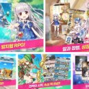 (주)아이앤브이 이미지