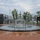 탄금공원 (탄금대로 방향) 이미지