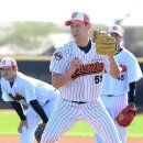 윤길현 카카오 검색결과