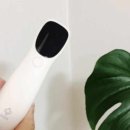 킹콩백화점천안점