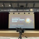 도담영상음향