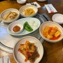 미성한우 이미지