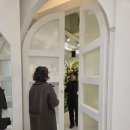 성북1 | 결혼준비: 2. 웨딩홀 계약(1)_성북구 포레스트원웨딩 방문상담 후기(계약완료/견적공유)