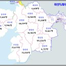 기준자동차1급정비검사소 네이버블로그