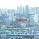 아모르공인중개사사무소 이미지