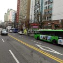 응암동 111-48 이미지