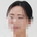 아뜰리에메이블룸 이미지