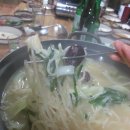 맛기행 사계절 이미지