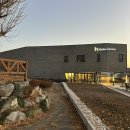 주차가능 광명 맛집 카페 소올투베이커리 빵추천 후기, 광명동굴 할인방법