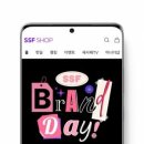 삼성물산 주식회사 이미지