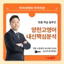 케이씨앤씨