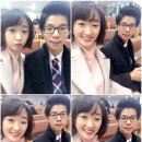 해운대제일교회 이미지