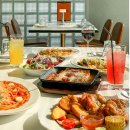 투썸커피숍 건너편 이미지