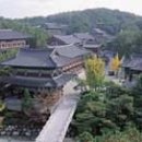 대순환경 이미지