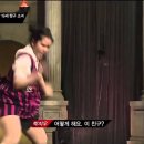 제이영상 이미지