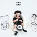 마리오펫 | 대구아기사진 컨셉 다양한 아이톡스튜디오 촬영 후기