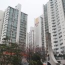 금호아파트 이미지