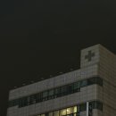 덕수정형외과 네이버블로그
