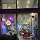강남와인샵 와인강 후기!
