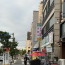 연탄집 - 남구 수영로 205-10 | 대전 갈마동 맛집 연탄구이 연골연탄집 솔직후기