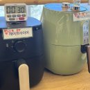 태백농장 이미지