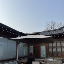 소산스테이 | 숙소 자쿠지, 개별바베큐, 불멍까지 즐길 수 있는 독채 한옥스테이 루가에서 가족여행 하고 온 솔직후기