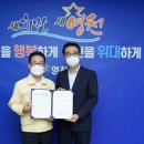 영천메디칼 이미지