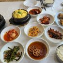 와리3길 네이버블로그