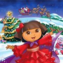 구일중학교 이미지